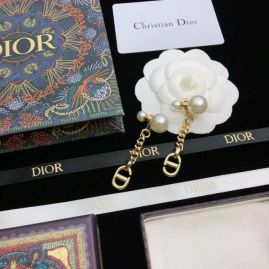 Picture of Dior Earring _SKUDiorearring0819167896